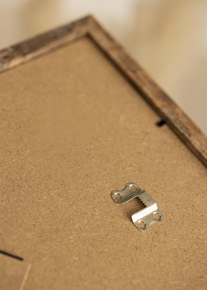 Keret Fiorito Akrilüveg Washed Oak 42x59,4 cm (A2)