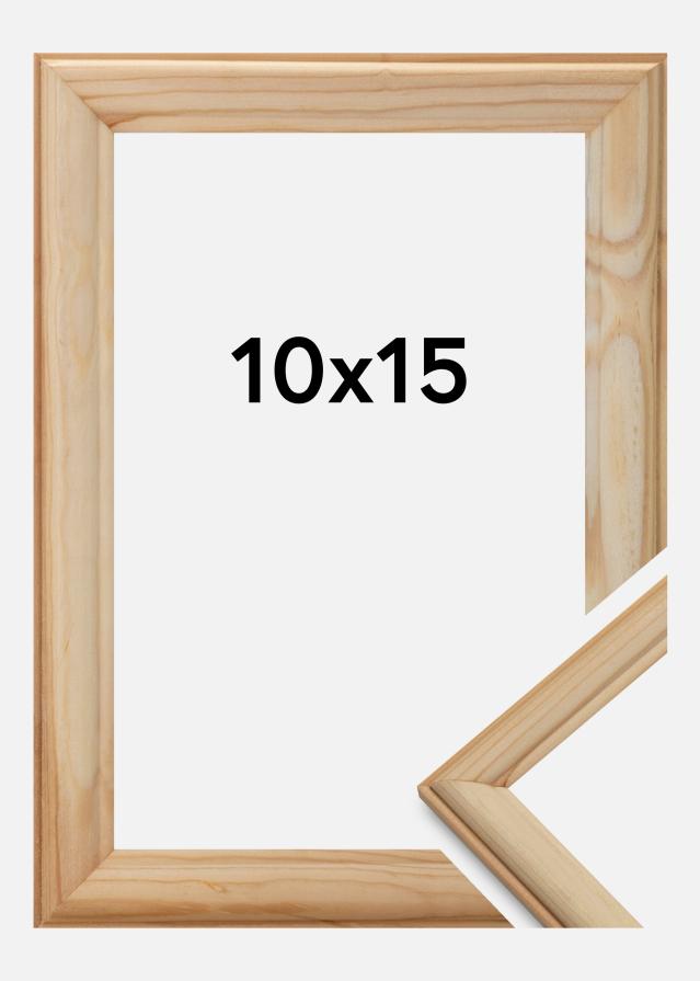 Keret Line Nature 10x15 cm