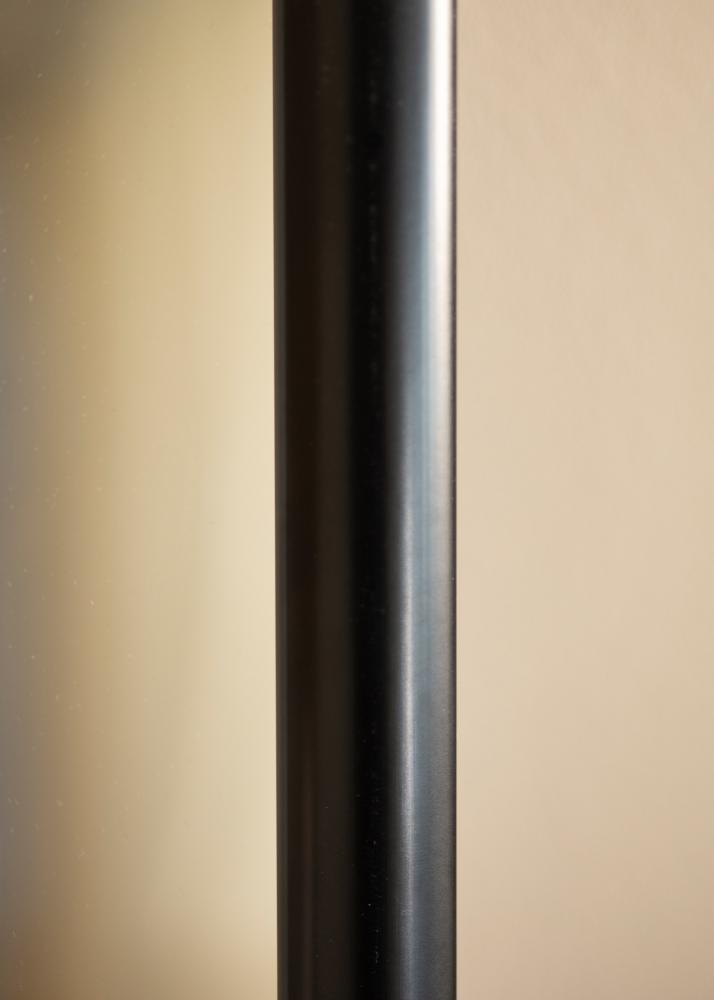 Tükör Taberg 2 Stensjön - Egyéni méret