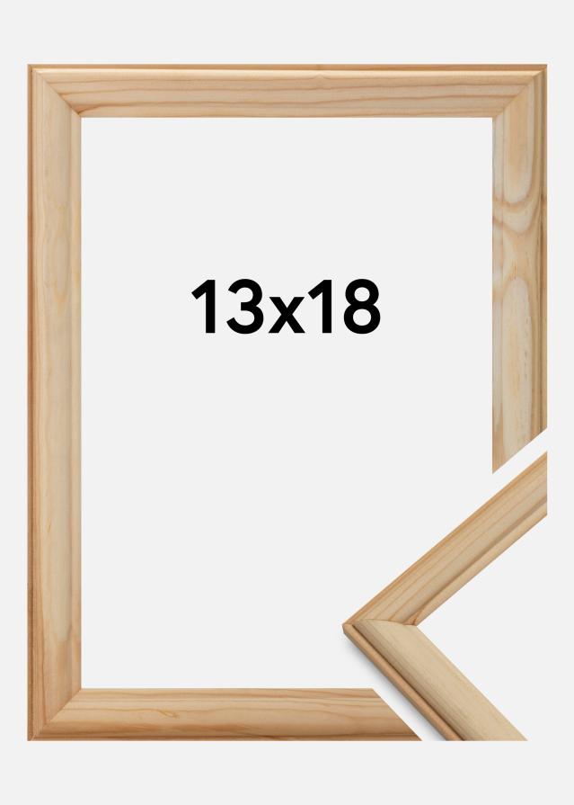 Keret Line Nature 13x18 cm