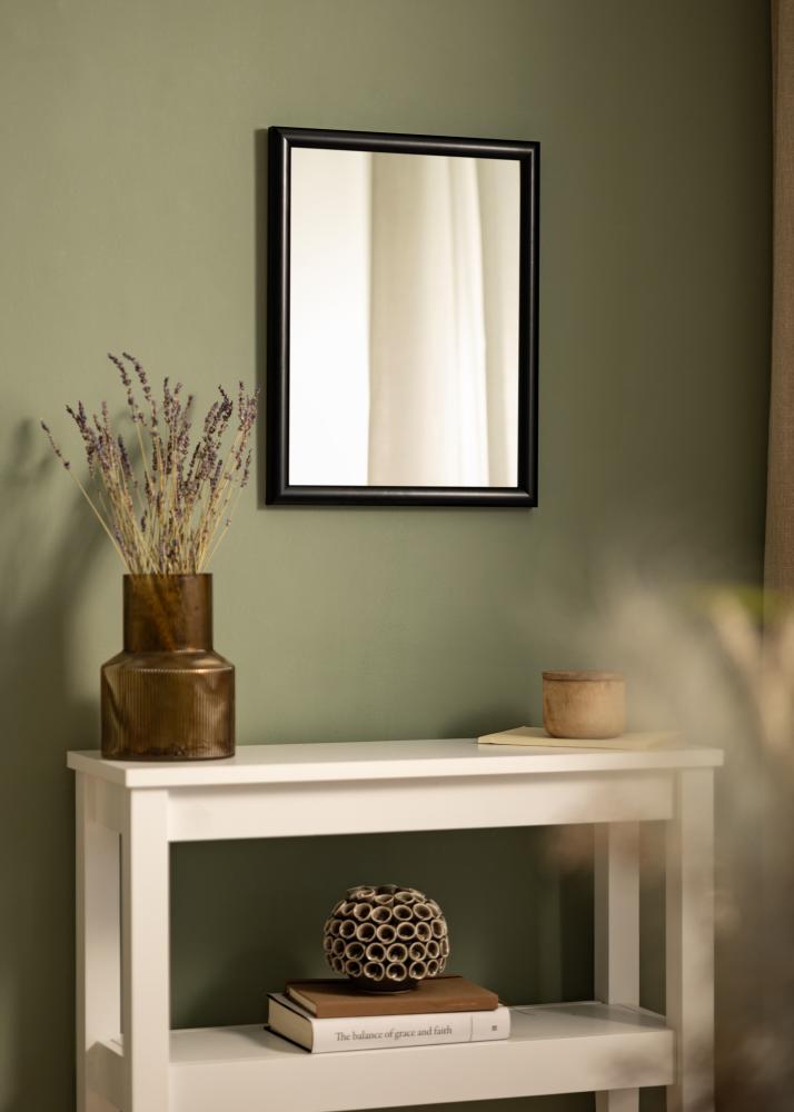 Tükör Taberg 2 Stensjön - Egyéni méret