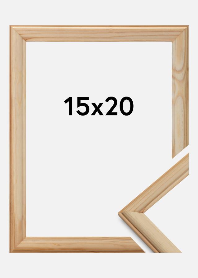 Keret Line Nature 15x20 cm