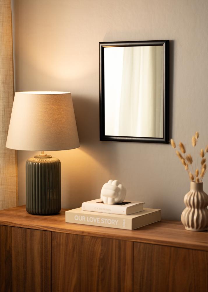 Tükör Taberg 2 Stensjön - Egyéni méret