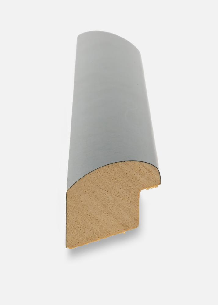 Tükör Taberg 2 Stensjön - Egyéni méret