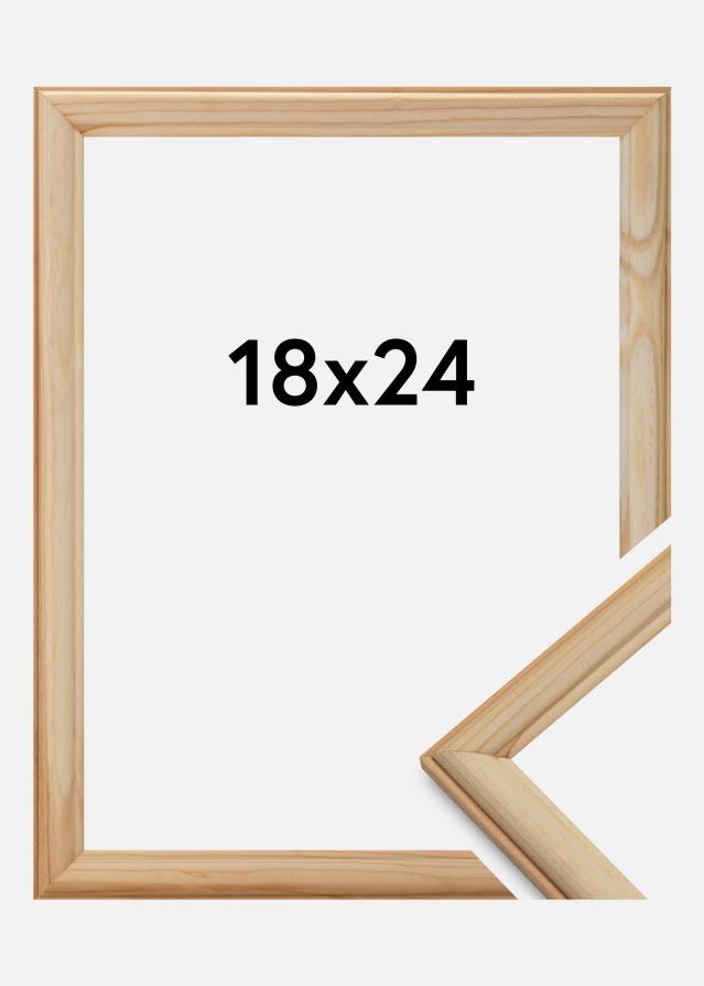 Keret Line Nature 18x24 cm