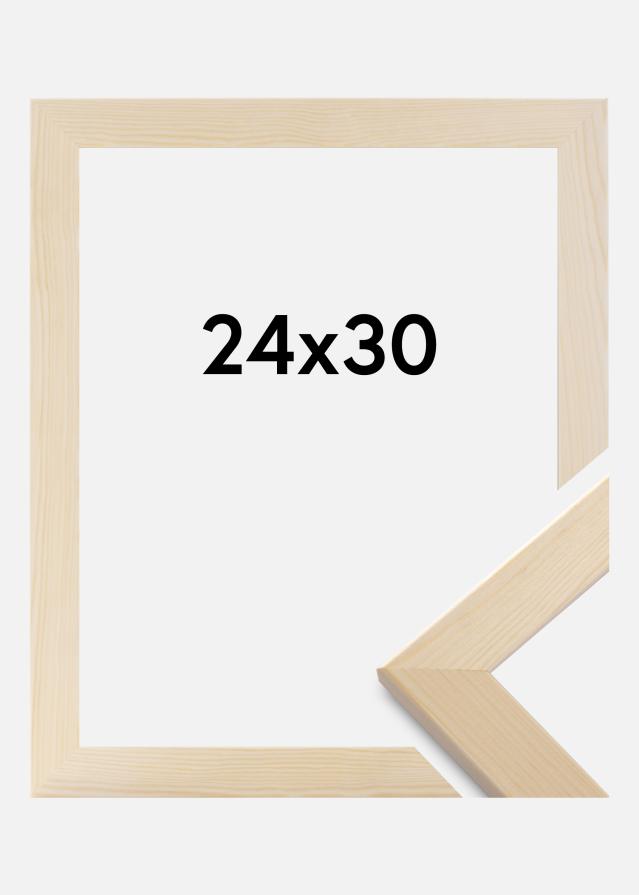 Keret Trendline Nature 24x30 cm