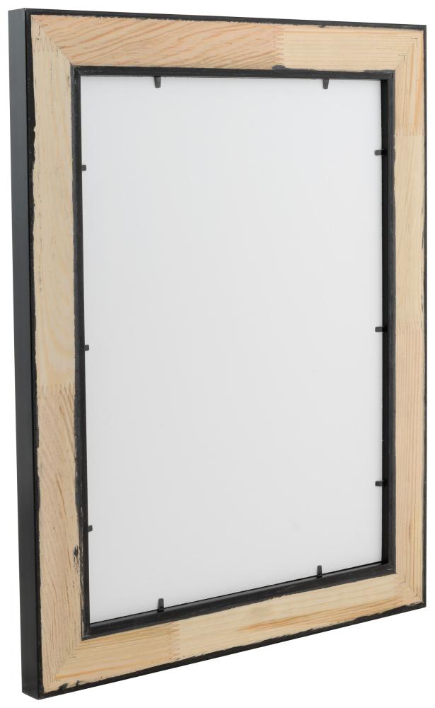 Keret Roxen Arany Tarka - Választható méret