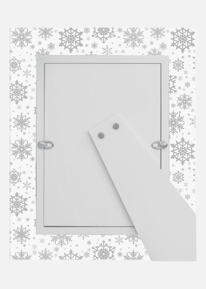 Keret Alpi Arany 13x18 cm