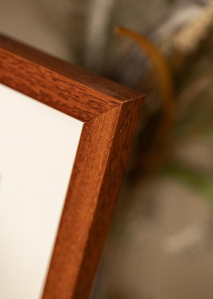 Keret Hermes Akrilüveg Meggy 20x28 cm