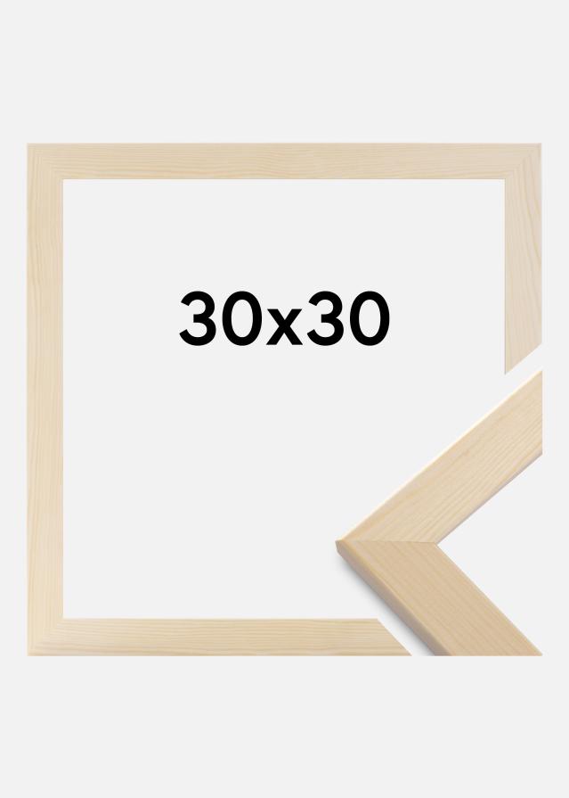 Keret Trendline Nature 30x30 cm