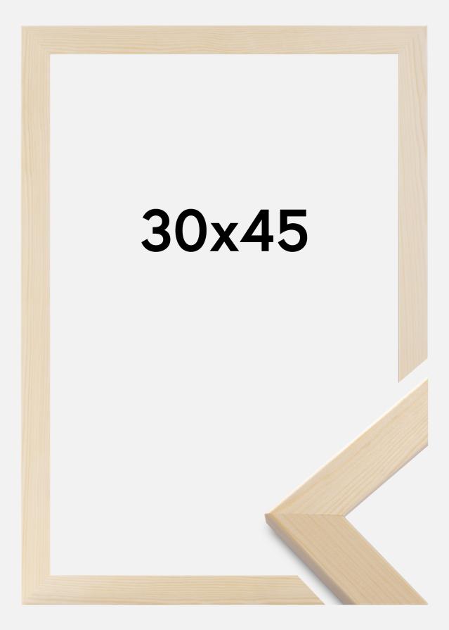 Keret Trendline Nature 30x45 cm