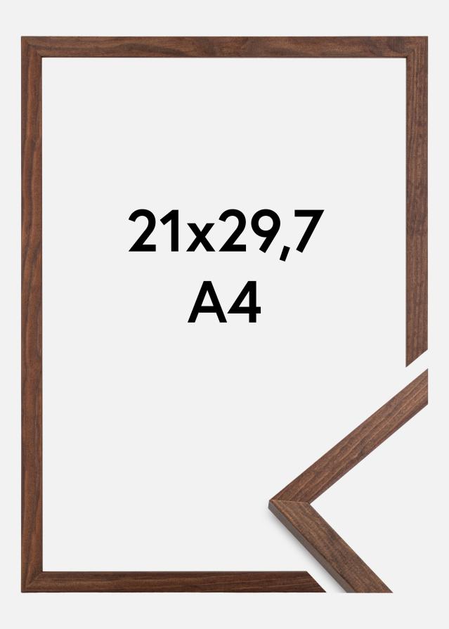 Keret Galant Dió 21x29,7 cm (A4)