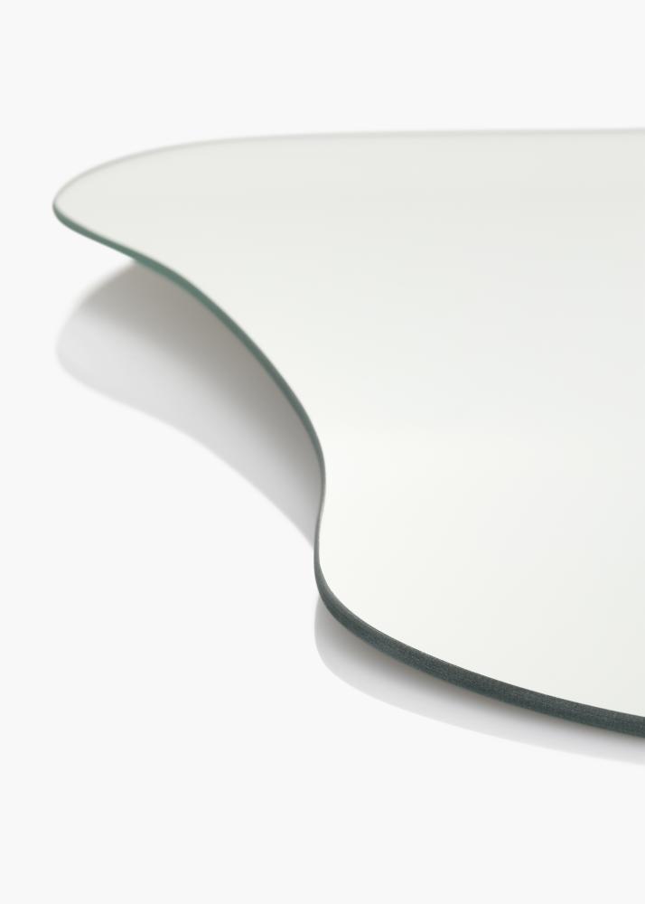 KAILA Tükör Concave 50x70 cm