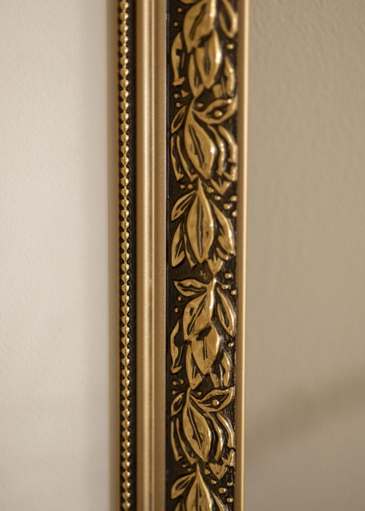 Keret Jung Arany - Választható méret