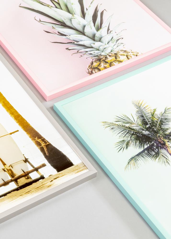 Keret New Lifestyle Türkiz 15x20 cm