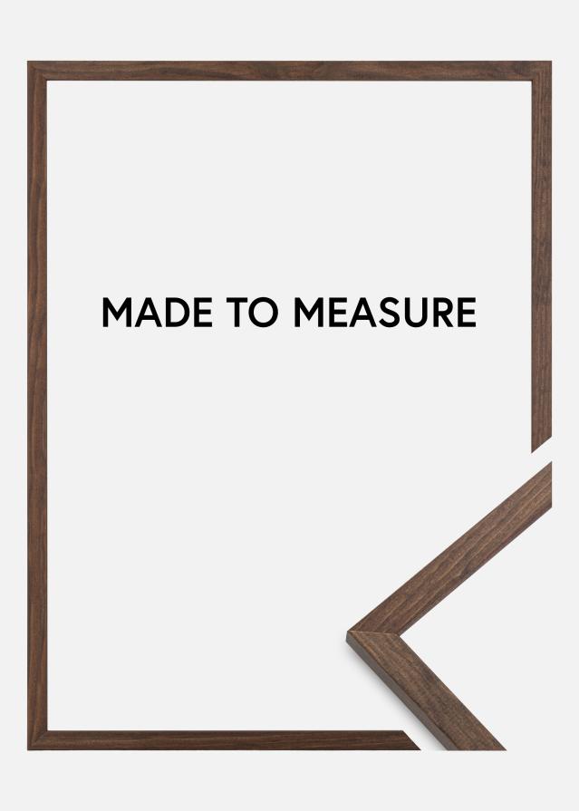 Keret Galant Dió - Választható méret