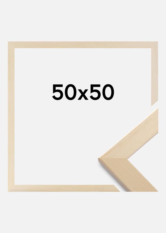 Keret Trendline Nature 50x50 cm