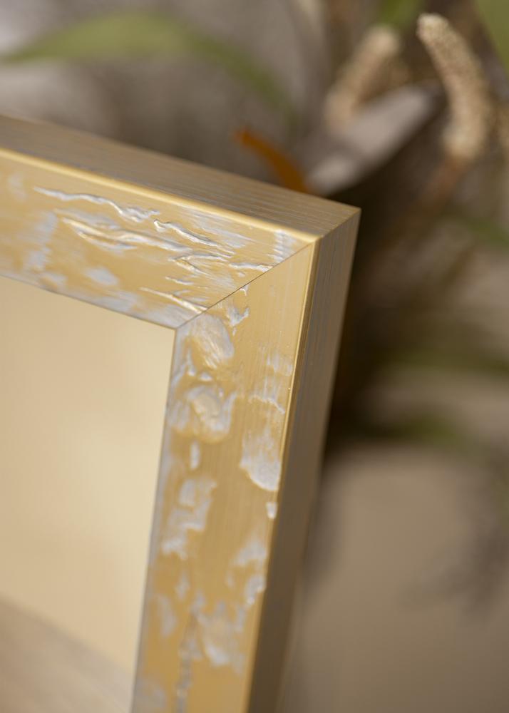 Keret Freja Arany - Választható méret