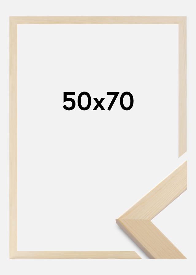 Keret Trendline Nature 50x70 cm