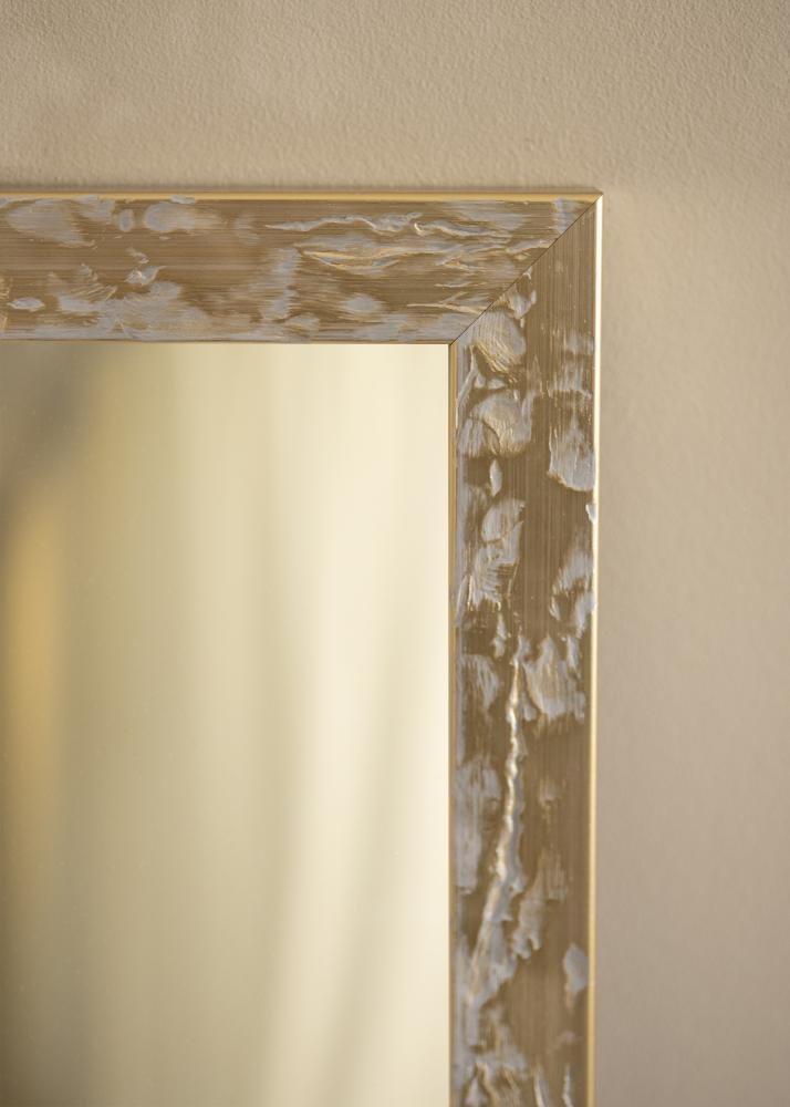 Keret Freja Arany - Választható méret