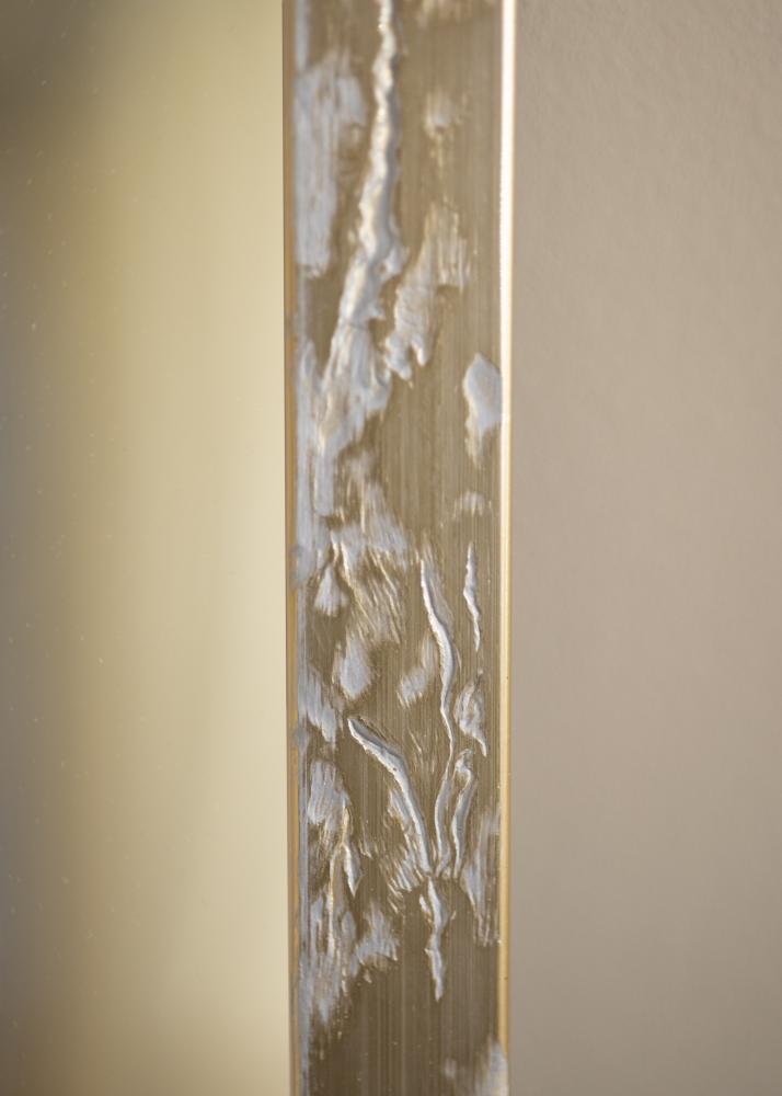 Keret Freja Arany - Választható méret