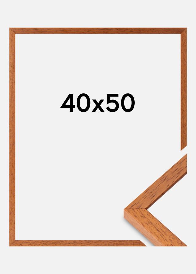 Keret Ares Akrilüveg Meggy 40x50 cm