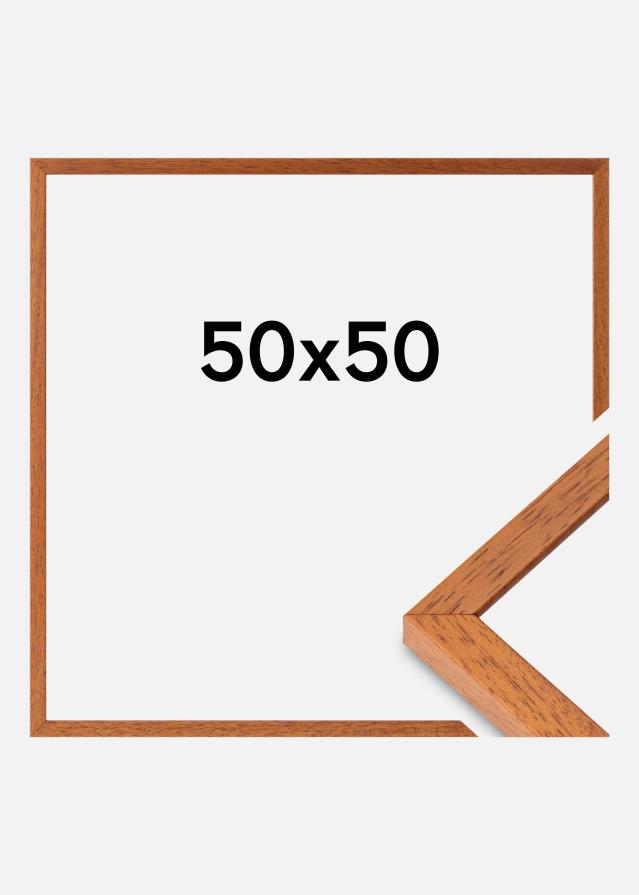 Keret Ares Akrilüveg Meggy 50x50 cm