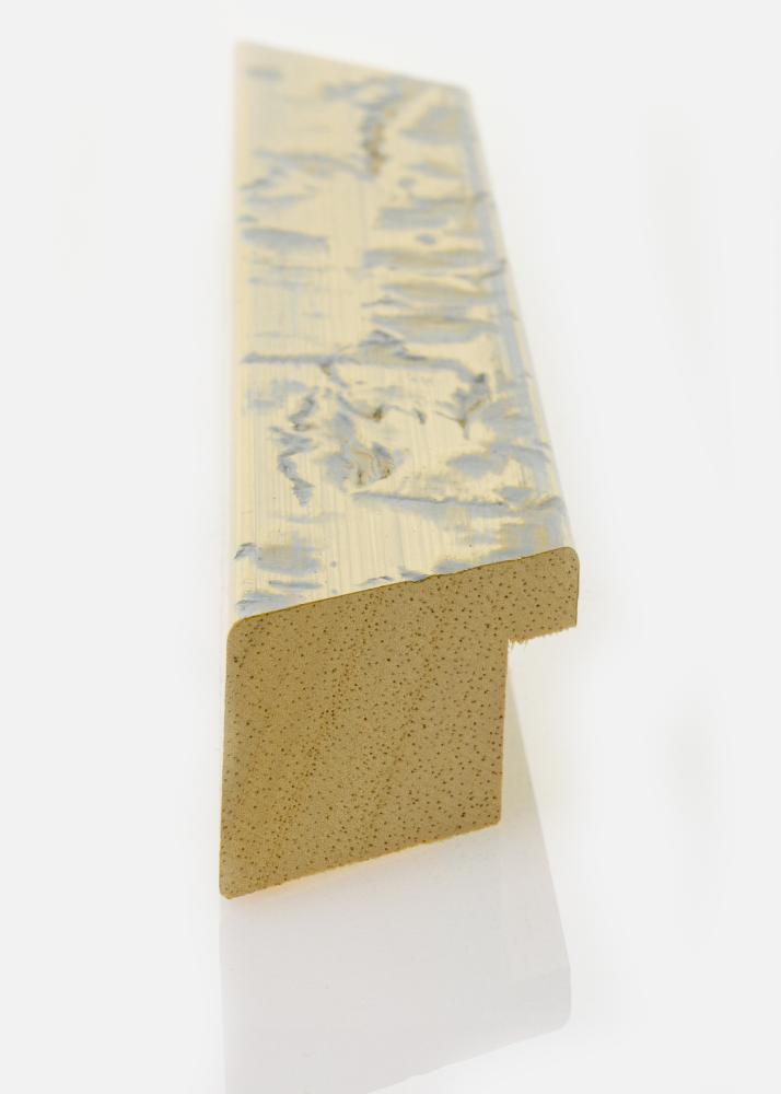 Keret Freja Arany - Választható méret