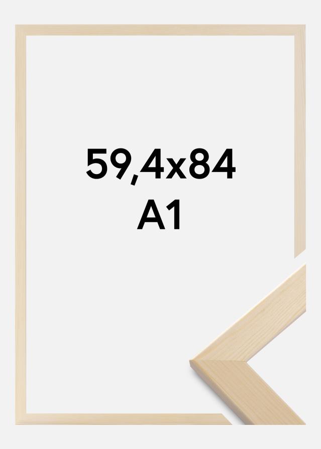 Keret Trendline Nature 59,4x84,1 cm (A1)