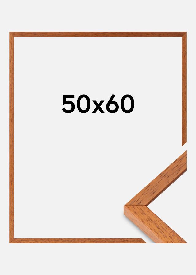 Keret Ares Akrilüveg Meggy 50x60 cm