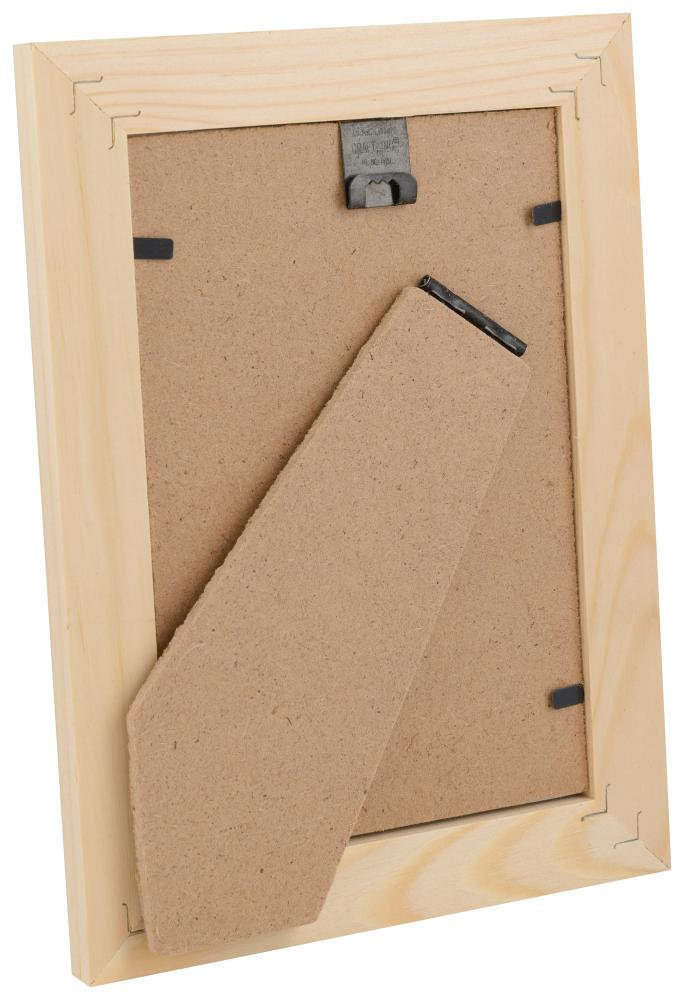 Keret Trendline Nature 11x15 cm