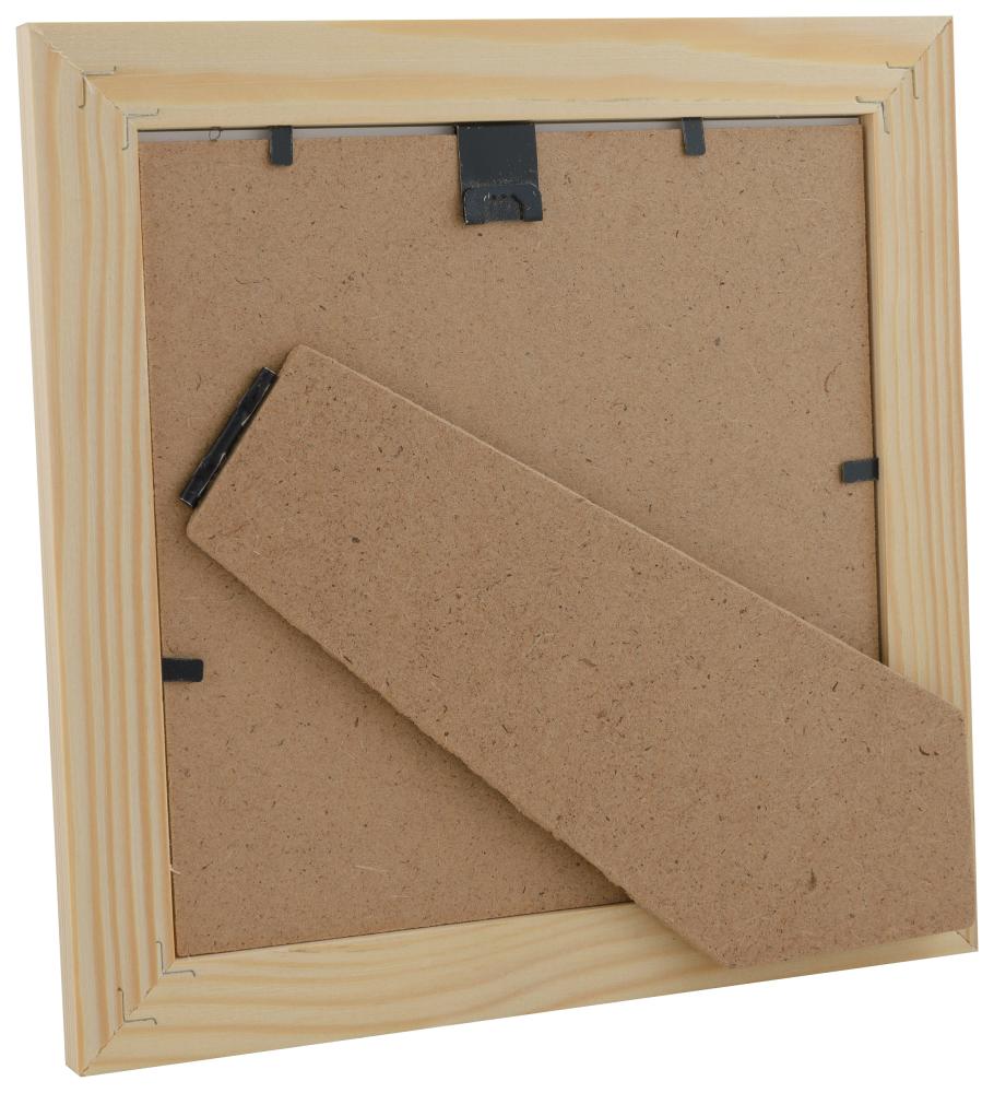 Keret Trendline Nature 13x13 cm