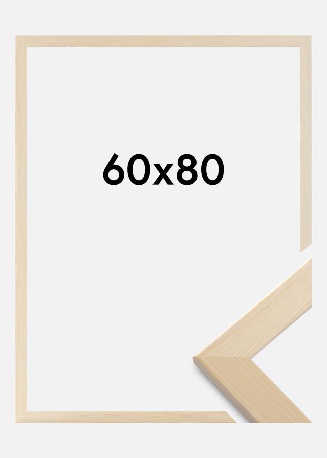 Keret Trendline Nature 60x80 cm