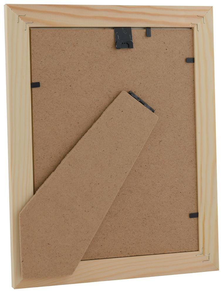 Keret Trendline Nature 15x22 cm