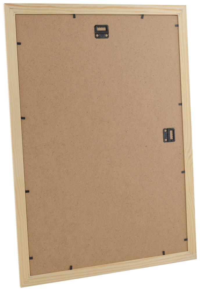 Keret Trendline Nature 32,9x48,3 cm (A3+)