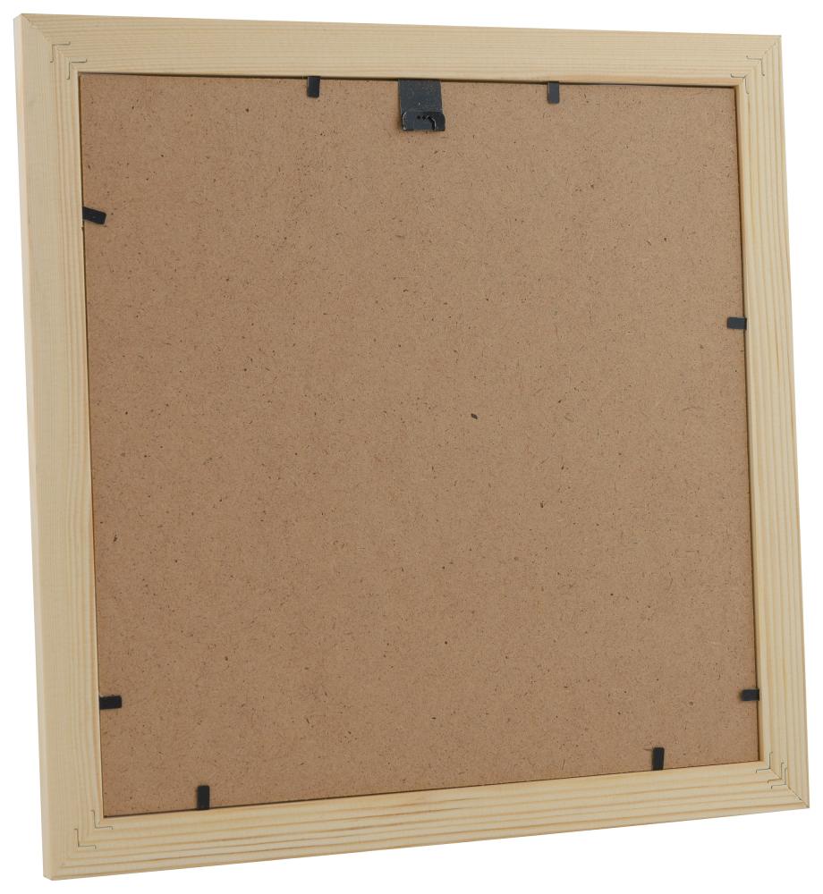 Keret Trendline Nature 30x30 cm