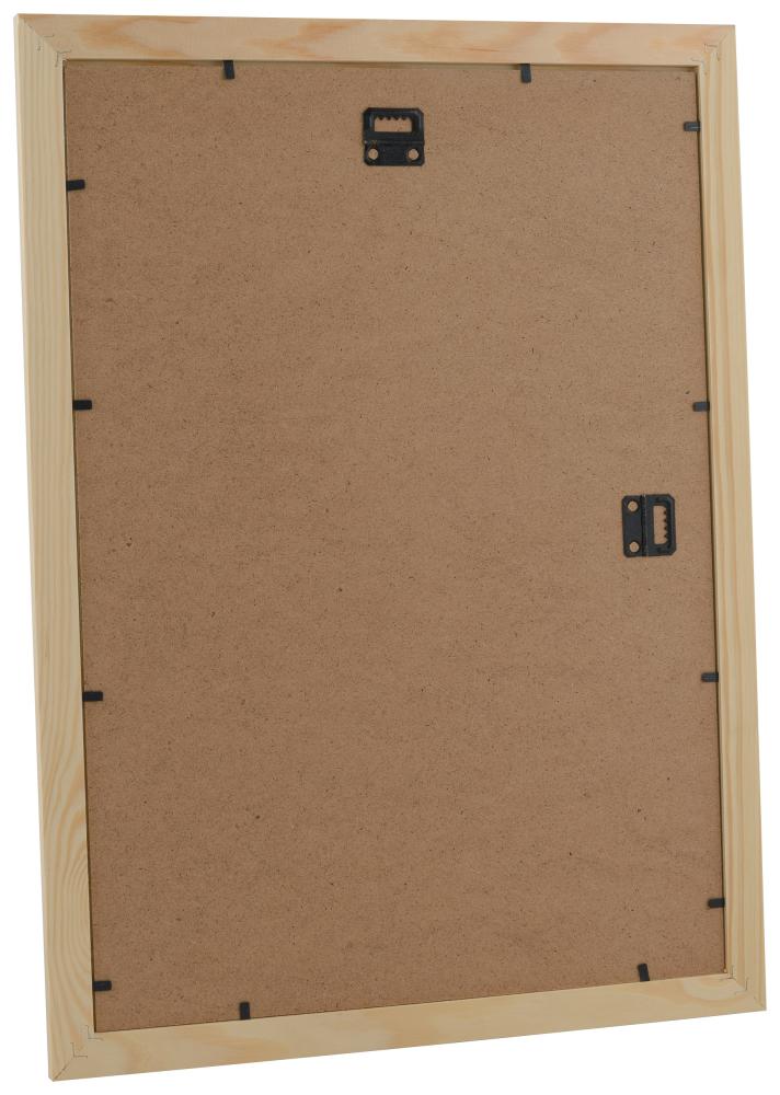 Keret Trendline Nature 29,7x42 cm (A3)