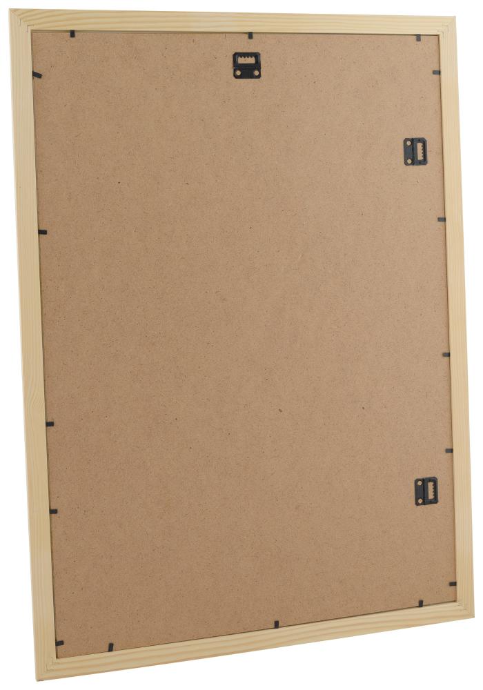 Keret Trendline Nature 42x59,4 cm (A2)