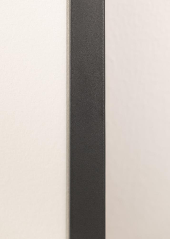 Keret NordicLine Modern Grey 21x29,7 cm (A4)