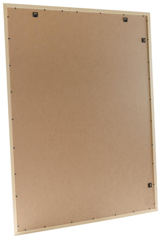 Keret Trendline Akrilüveg Nature 80x120 cm