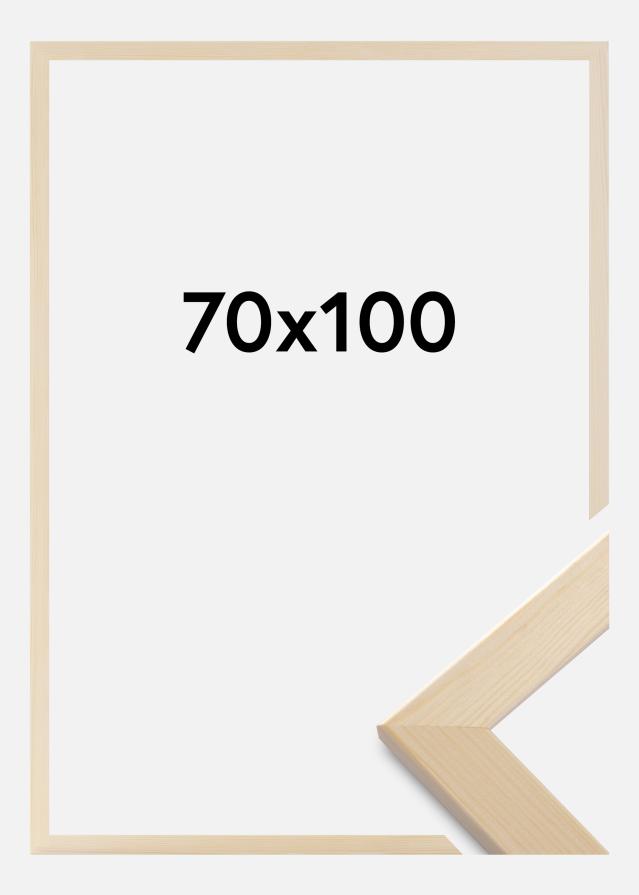 Keret Trendline Nature 70x100 cm