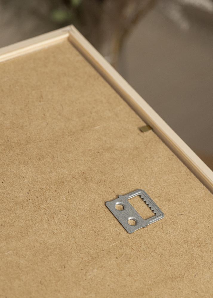 Keret Galant Arany 21x29,7 cm (A4)