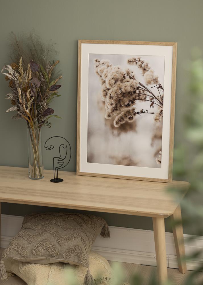 Keret Grimsåker Tölgy 21x29,7 cm (A4)