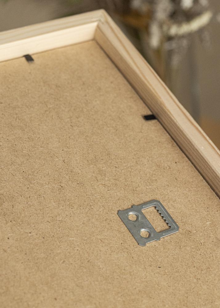 Keret Grimsåker Tölgy 21x29,7 cm (A4)