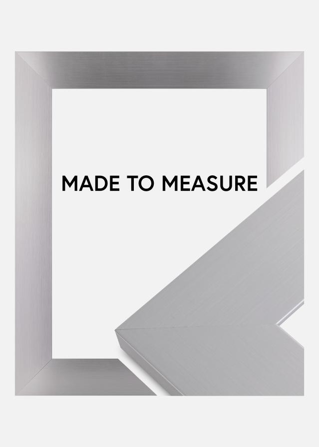 Keret Dover Sima Ezüst - Választható méret