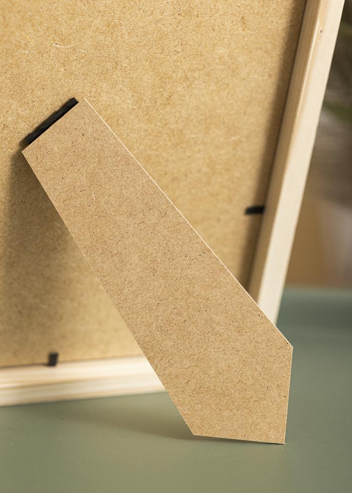 Keret Grimsåker Tölgy 21x29,7 cm (A4)