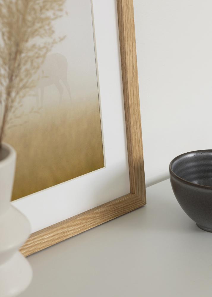 Premium by BGA Tölgy 70x100 cm