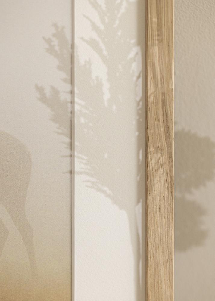 Keret Grimsåker Tölgy 21x29,7 cm (A4)