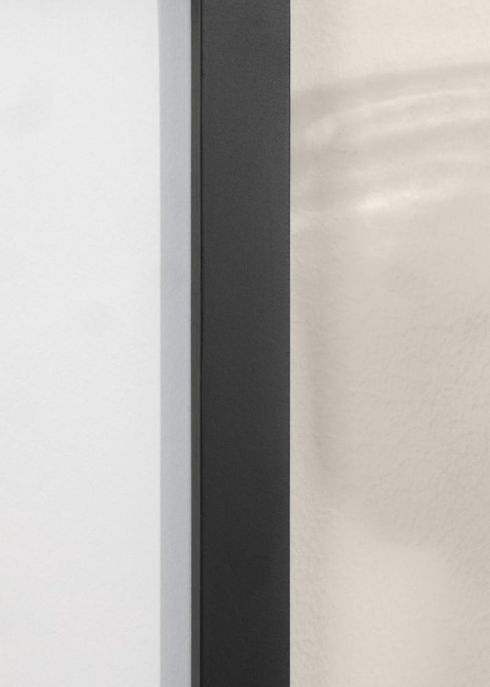 Premium by BGA Fekete 70x100 cm