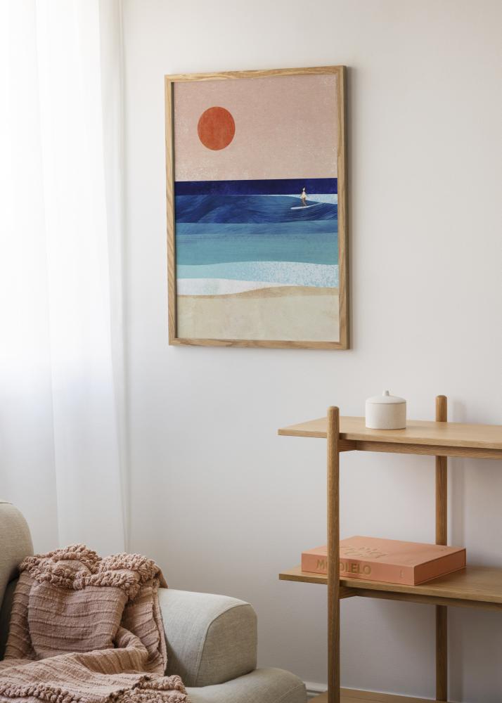 Premium by BGA Tölgy 70x100 cm